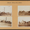 Brooklyn: Flushing Avenue - Cypress Avenue