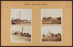 Brooklyn: Flushing Avenue - Cypress Avenue