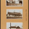 Brooklyn: Flushing Avenue - Seneca Avenue