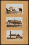 Brooklyn: Flushing Avenue - Seneca Avenue