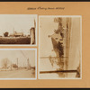 Brooklyn: Flushing Avenue - Seneca Avenue