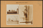Brooklyn: Flushing Avenue - Seneca Avenue