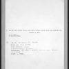 Brooklyn: Fort Greene Place - Hanson Place
