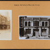 Brooklyn: Fort Greene Place - Hanson Place