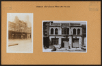 Brooklyn: Fort Greene Place - Hanson Place