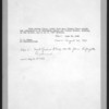 Brooklyn: Fort Greene Place - Hanson Place