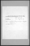 Brooklyn: Fort Greene Place - Hanson Place