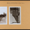 Brooklyn: Fort Greene Place - Hanson Place