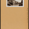 Brooklyn: Fort Greene Place - Hanson Place
