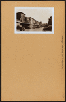 Brooklyn: Fort Greene Place - Hanson Place