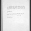 Brooklyn: Fort Hamilton - 59th Street