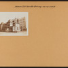 Brooklyn: Fort Hamilton - 59th Street
