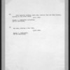 Brooklyn: Fort Hamilton - 81st Street