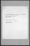 Brooklyn: Fort Hamilton - 81st Street