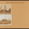 Brooklyn: Fort Hamilton - 81st Street