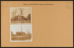 Brooklyn: Fort Hamilton - 81st Street