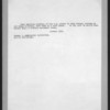 Brooklyn: Fort Hamilton - 92nd Street