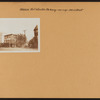 Brooklyn: Fort Hamilton - 92nd Street