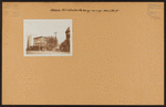 Brooklyn: Fort Hamilton - 92nd Street