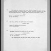 Brooklyn: Fort Hamilton - 100th Street