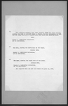 Brooklyn: Fort Hamilton - 100th Street