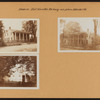 Brooklyn: Fort Hamilton - 100th Street