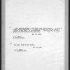 Brooklyn: Fort Hamilton - 100th Street