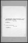 Brooklyn: Fort Hamilton - 100th Street