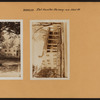 Brooklyn: Fort Hamilton - 100th Street