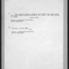 Brooklyn: Fort Hamilton - 100th Street