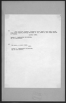 Brooklyn: Fort Hamilton - 100th Street