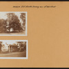 Brooklyn: Fort Hamilton - 100th Street