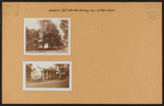 Brooklyn: Fort Hamilton - 100th Street