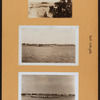 Brooklyn: Fort Lafayette.