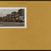 Brooklyn: Franklin Avenue - Willoughby Avenue