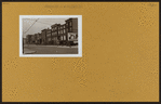 Brooklyn: Franklin Avenue - Willoughby Avenue