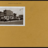 Brooklyn: Franklin Avenue - Willoughby Avenue