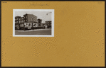 Brooklyn: Franklin Avenue - Willoughby Avenue