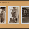 Brooklyn: Franklin Avenue - Kent Avenue
