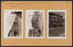 Brooklyn: Franklin Avenue - Kent Avenue