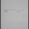 Brooklyn: Franklin Avenue - Clifton Place