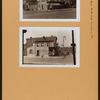 Brooklyn: Franklin Avenue - Clifton Place