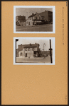 Brooklyn: Franklin Avenue - Clifton Place