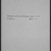 Brooklyn: Franklin Avenue - Clifton Place