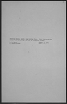 Brooklyn: Franklin Avenue - Clifton Place