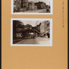 Brooklyn: Franklin Avenue - Clifton Place