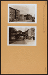 Brooklyn: Franklin Avenue - Clifton Place