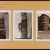Brooklyn: Franklin Avenue - Quincy Street
