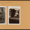 Brooklyn: Franklin Avenue - Madison Street