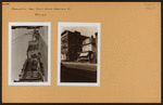 Brooklyn: Franklin Avenue - Madison Street